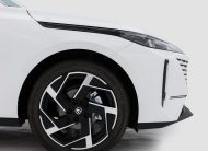 شانجان – ايدو سمارت – 1500 سي سي * تربو – EADO Plus Smart