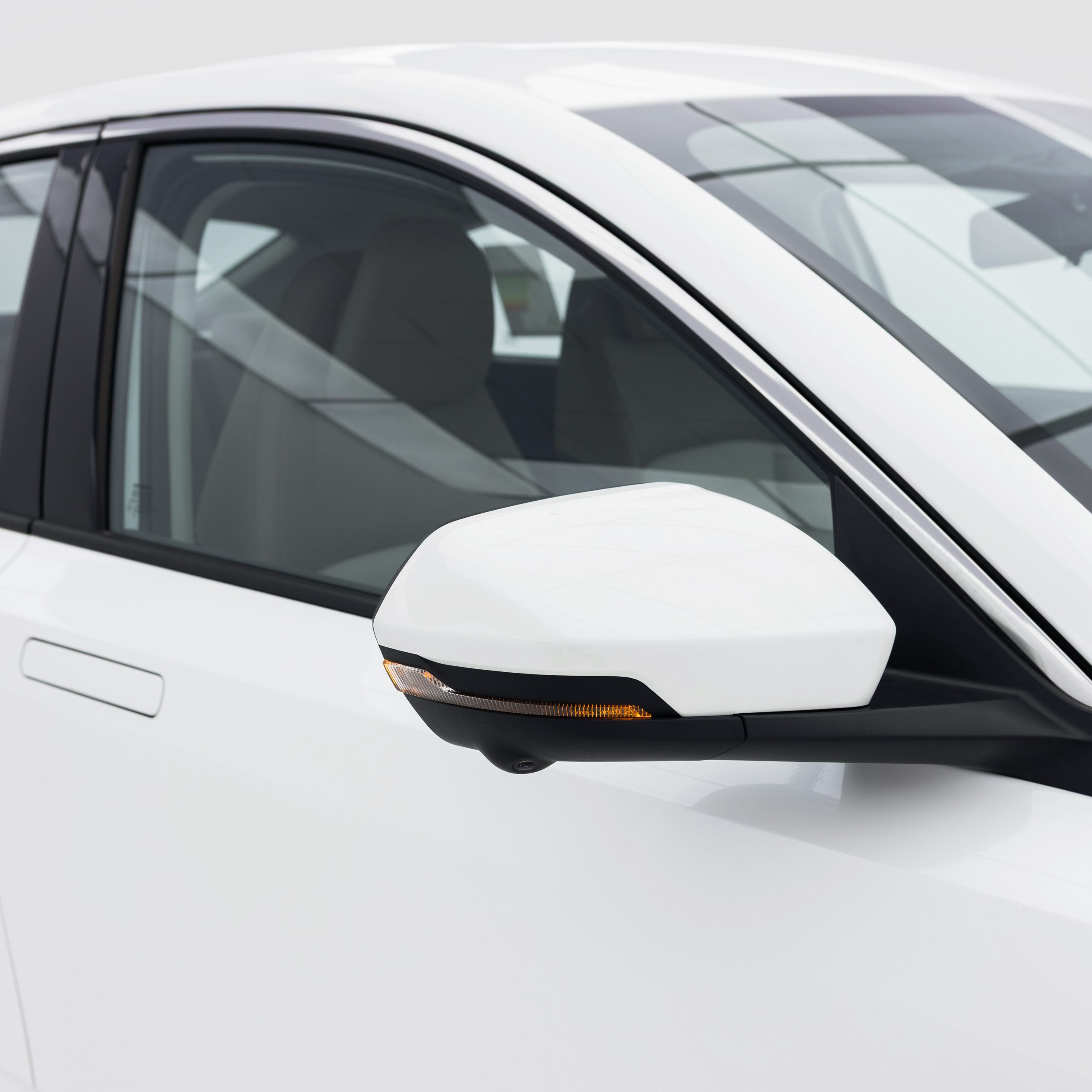 شانجان – ايدو سمارت – 1500 سي سي * تربو – EADO Plus Smart