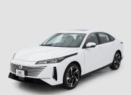 شانجان – ايدو سمارت – 1500 سي سي * تربو – EADO Plus Smart