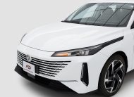 شانجان – ايدو سمارت – 1500 سي سي * تربو – EADO Plus Smart