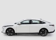 شانجان – ايدو سمارت – 1500 سي سي * تربو – EADO Plus Smart