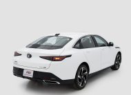 شانجان – ايدو سمارت – 1500 سي سي * تربو – EADO Plus Smart