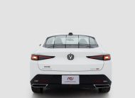 شانجان – ايدو سمارت – 1500 سي سي * تربو – EADO Plus Smart