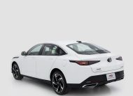 شانجان – ايدو سمارت – 1500 سي سي * تربو – EADO Plus Smart