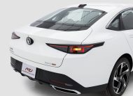 شانجان – ايدو سمارت – 1500 سي سي * تربو – EADO Plus Smart