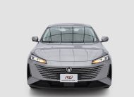 شانجان – ايدو سمارت – 1500 سي سي * تربو – EADO Plus Smart