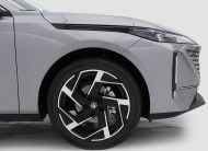 شانجان – ايدو سمارت – 1500 سي سي * تربو – EADO Plus Smart