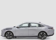 شانجان – ايدو سمارت – 1500 سي سي * تربو – EADO Plus Smart