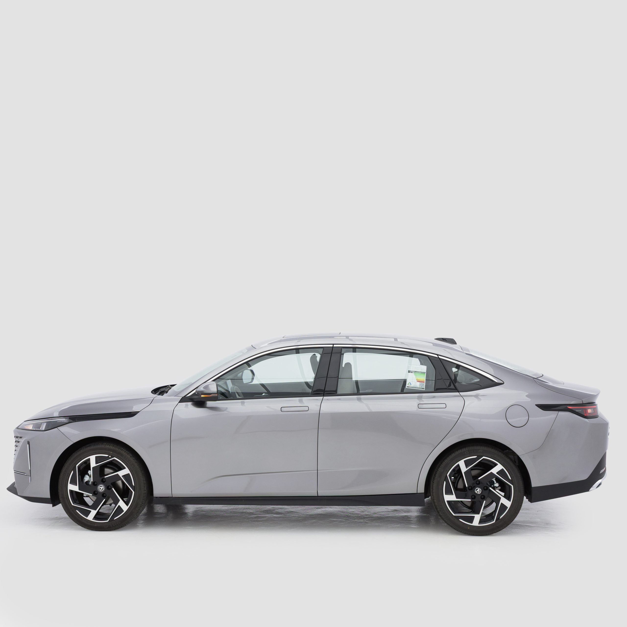 شانجان – ايدو سمارت – 1500 سي سي * تربو – EADO Plus Smart