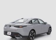 شانجان – ايدو سمارت – 1500 سي سي * تربو – EADO Plus Smart