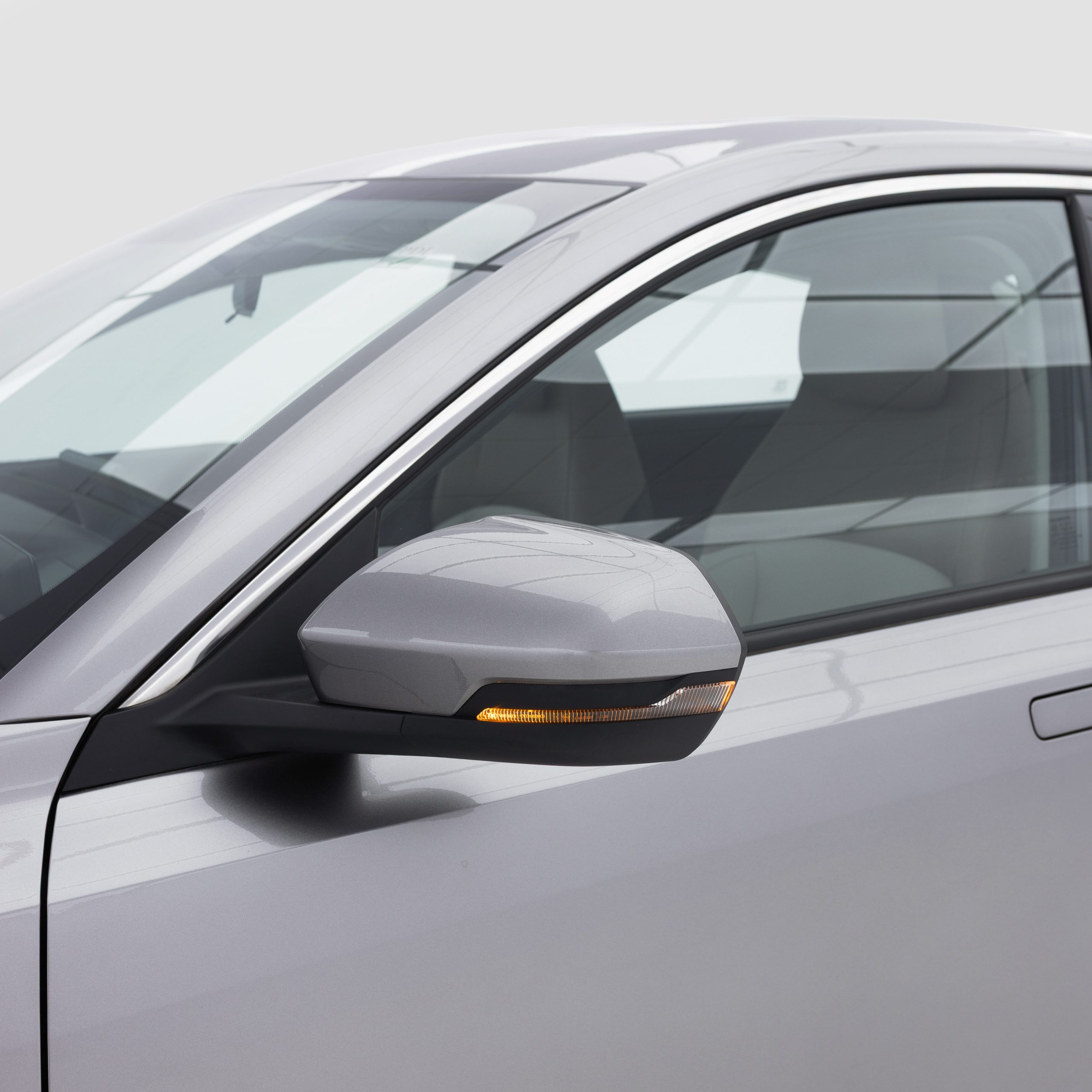 شانجان – ايدو سمارت – 1500 سي سي * تربو – EADO Plus Smart