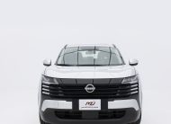 نيسان – كيكس استاندر – 2000 سي سي