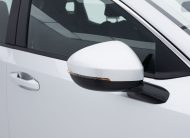 نيسان – كيكس استاندر – 2000 سي سي