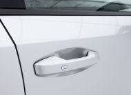 نيسان – كيكس استاندر – 2000 سي سي