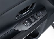 نيسان – كيكس استاندر – 2000 سي سي