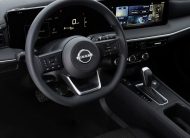 نيسان – كيكس استاندر – 2000 سي سي