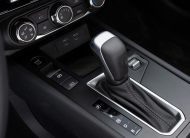 نيسان – كيكس استاندر – 2000 سي سي