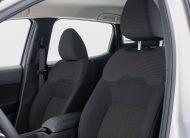 نيسان – كيكس استاندر – 2000 سي سي