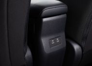 نيسان – كيكس استاندر – 2000 سي سي