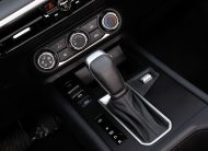 نيسان – كيكس استاندر – 2000 سي سي