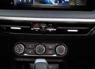 نيسان – كيكس استاندر – 2000 سي سي