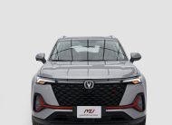 شانجان – سي اس 35  سمارت , 1400 سي سي تربو – CS 35 Plus Smart