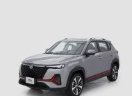 شانجان – سي اس 35  سمارت , 1400 سي سي تربو – CS 35 Plus Smart