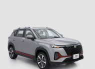 شانجان – سي اس 35  سمارت , 1400 سي سي تربو – CS 35 Plus Smart