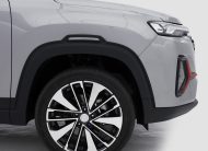 شانجان – سي اس 35  سمارت , 1400 سي سي تربو – CS 35 Plus Smart