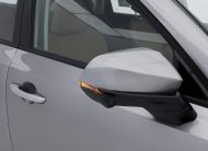 شانجان – سي اس 35  سمارت , 1400 سي سي تربو – CS 35 Plus Smart