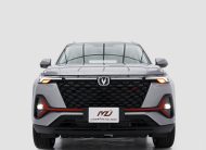 شانجان – سي اس 35  سمارت , 1400 سي سي تربو – CS 35 Plus Smart