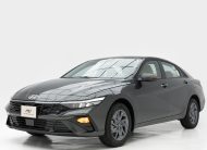 هيونداي – النترا c سمارت بلس – 1500 سي سي ,  +GL