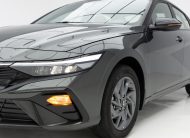 هيونداي – النترا c سمارت بلس – 1500 سي سي ,  +GL