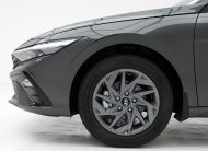 هيونداي – النترا c سمارت بلس – 1500 سي سي ,  +GL