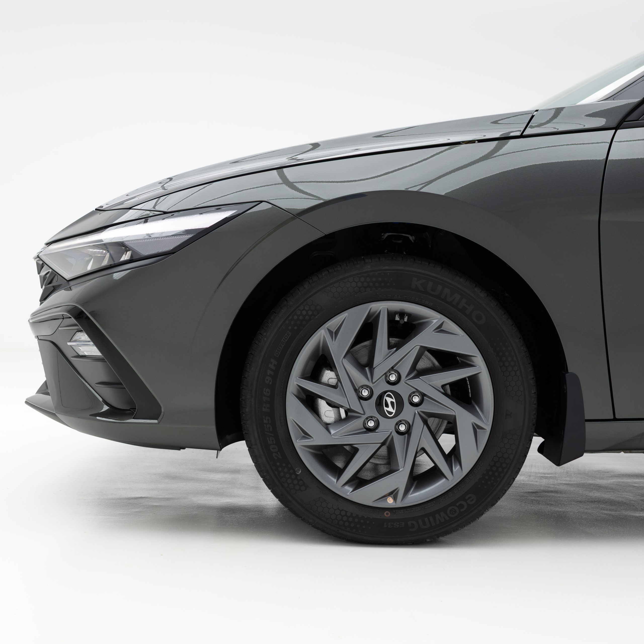 هيونداي – النترا c سمارت بلس – 1500 سي سي ,  +GL