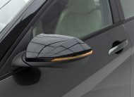 هيونداي – النترا c سمارت بلس – 1500 سي سي ,  +GL