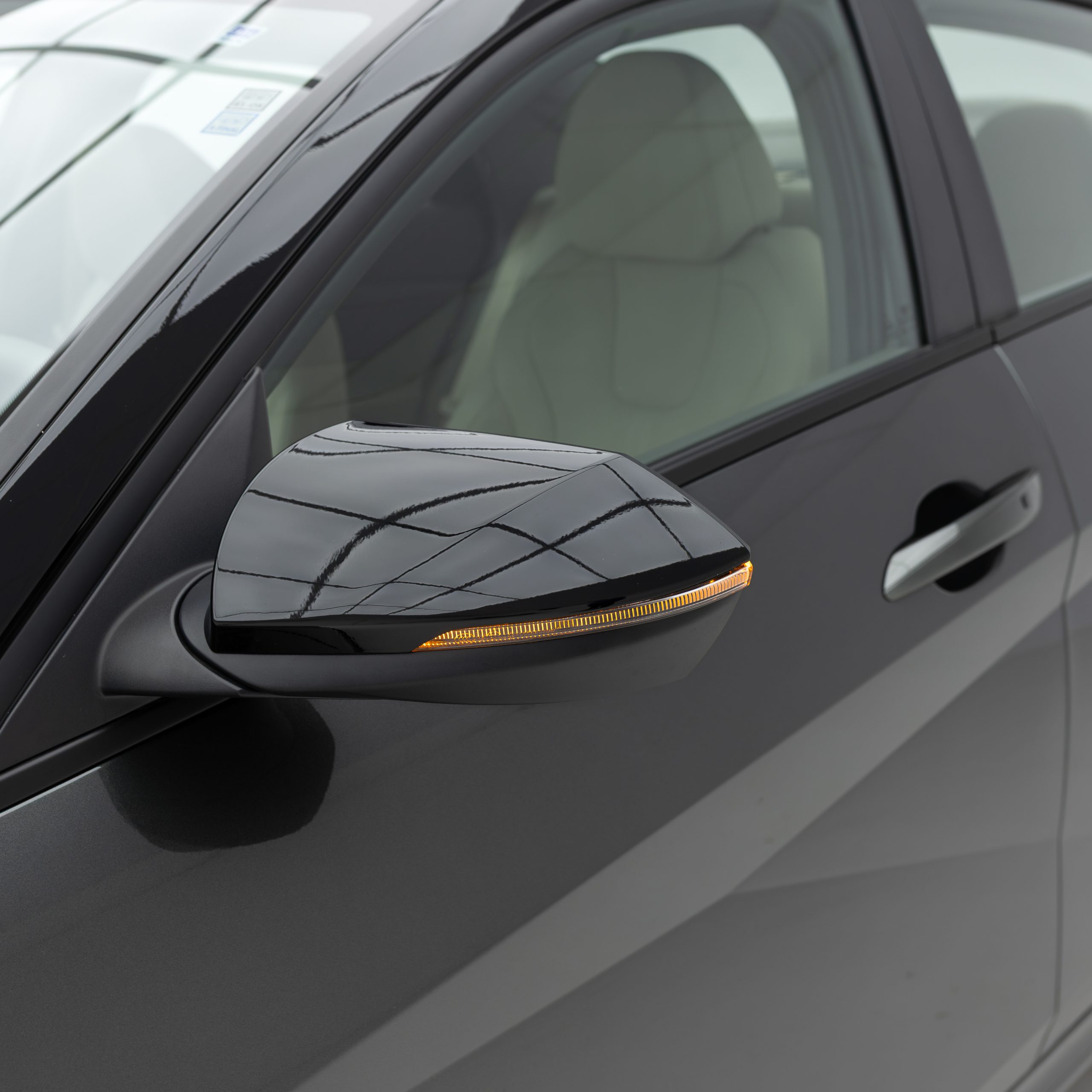 هيونداي – النترا c سمارت بلس – 1500 سي سي ,  +GL