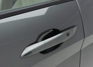 هيونداي – النترا c سمارت بلس – 1500 سي سي ,  +GL