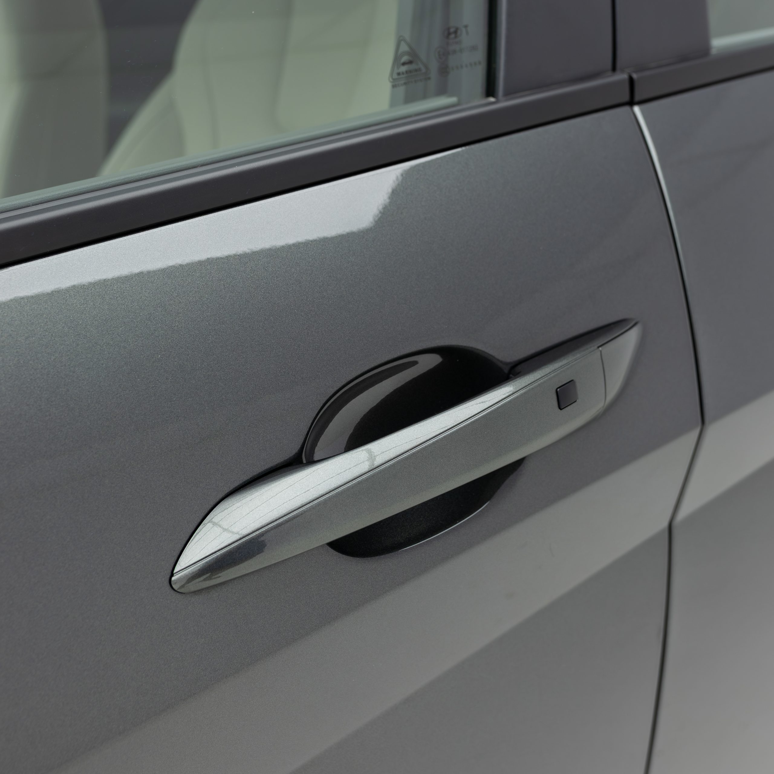 هيونداي – النترا c سمارت بلس – 1500 سي سي ,  +GL