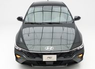 هيونداي – النترا c سمارت بلس – 1500 سي سي ,  +GL