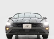 هيونداي – النترا c سمارت بلس – 1500 سي سي ,  +GL