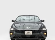 هيونداي – النترا c سمارت بلس – 1500 سي سي ,  +GL