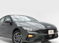 هيونداي – النترا c سمارت بلس – 1500 سي سي ,  +GL