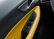 شانجان – سي اس 35  سمارت , 1400 سي سي تربو – CS 35 Plus Smart