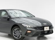 هيونداي – النترا c سمارت بلس – 1500 سي سي ,  +GL