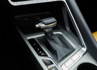 شانجان – سي اس 35  سمارت , 1400 سي سي تربو – CS 35 Plus Smart