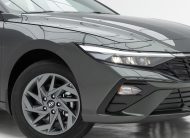 هيونداي – النترا c سمارت بلس – 1500 سي سي ,  +GL