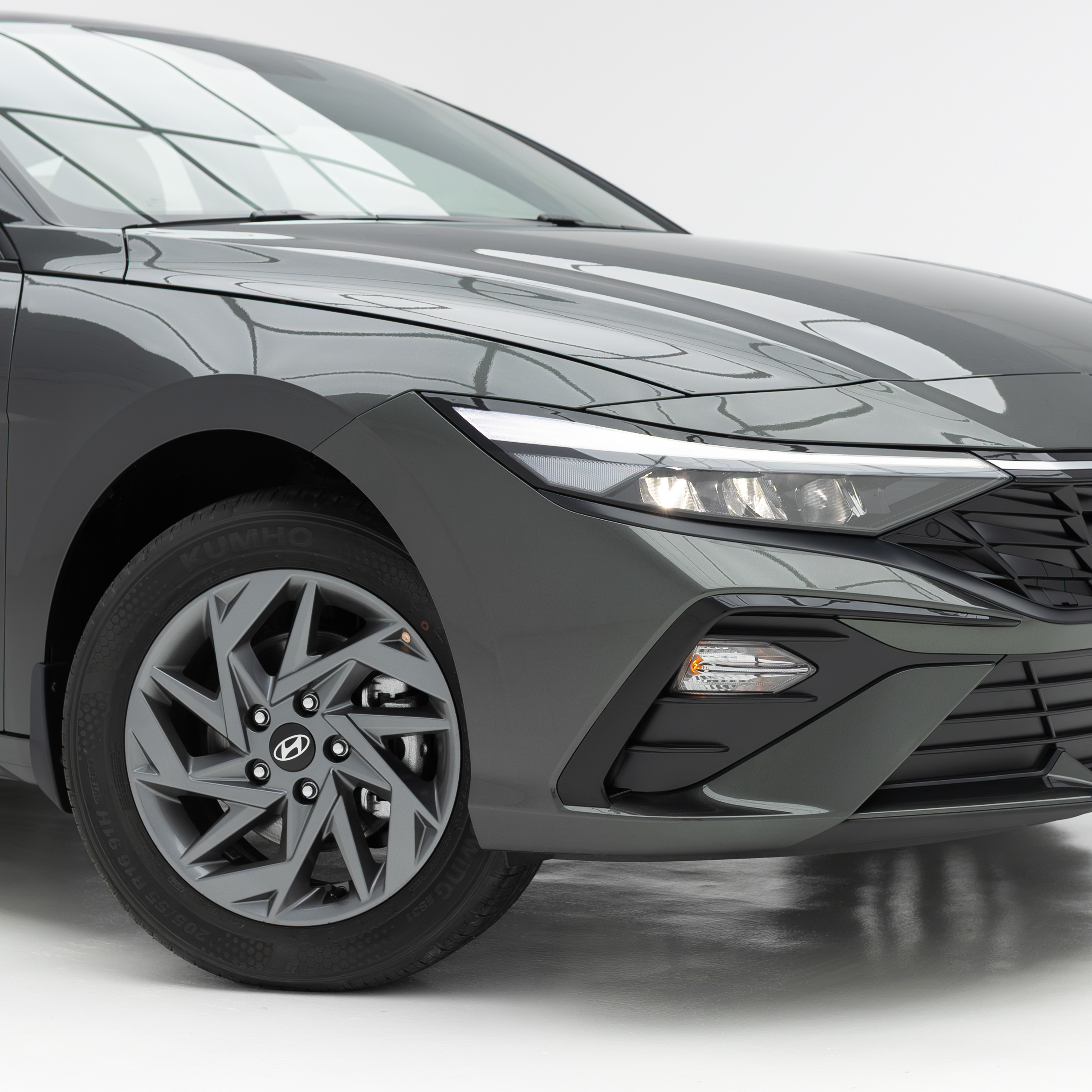 هيونداي – النترا c سمارت بلس – 1500 سي سي ,  +GL