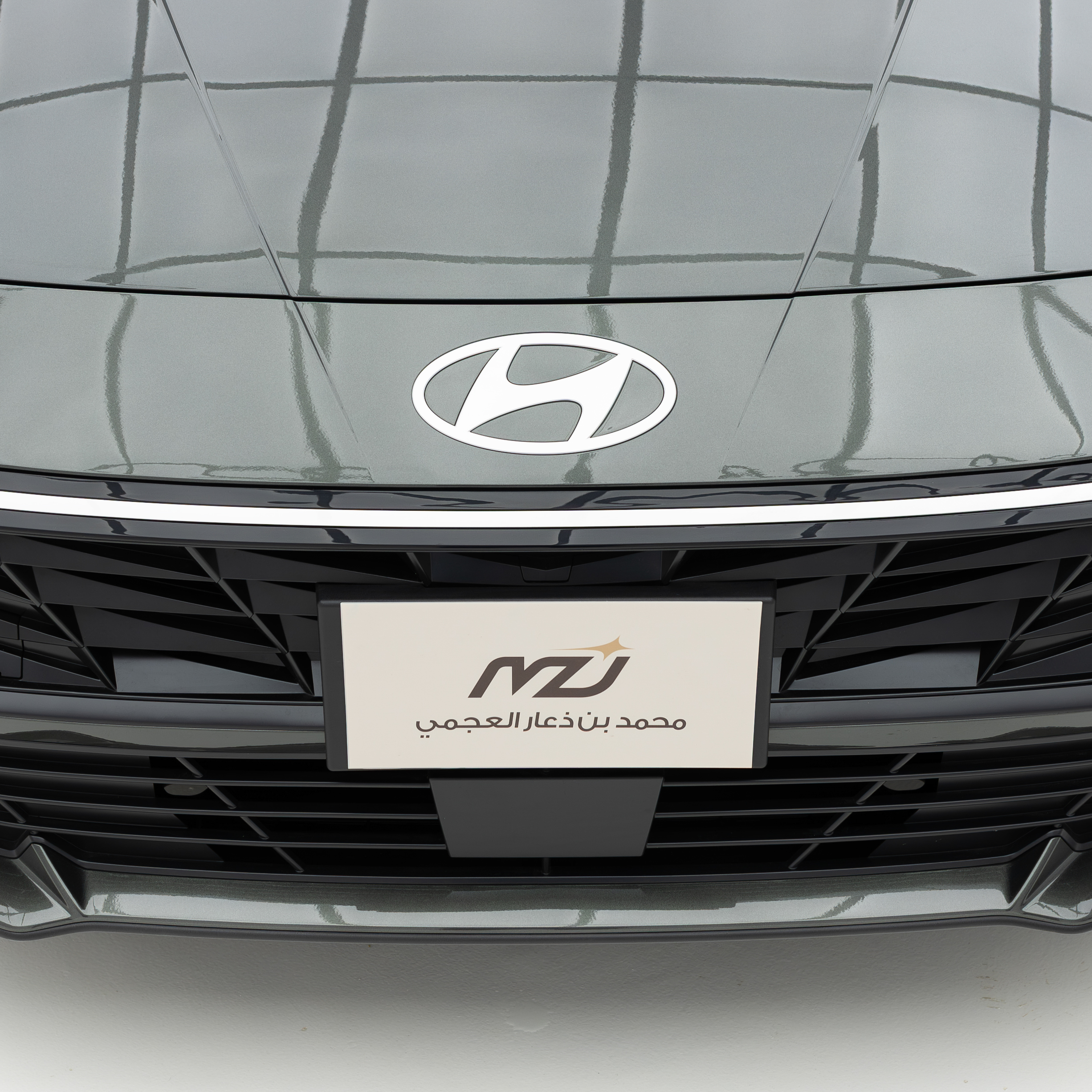 هيونداي – النترا c سمارت بلس – 1500 سي سي ,  +GL