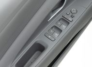 هيونداي – النترا c سمارت بلس – 1500 سي سي ,  +GL